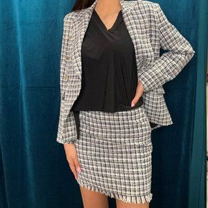 NEW Bishop And Young Chloe Skirt